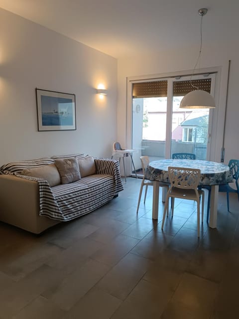 Residenza Gabry Apartment in Monterosso al Mare