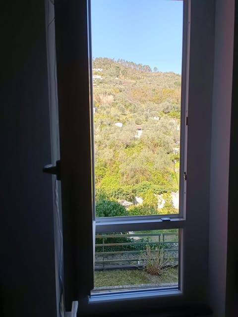 Residenza Gabry Apartment in Monterosso al Mare