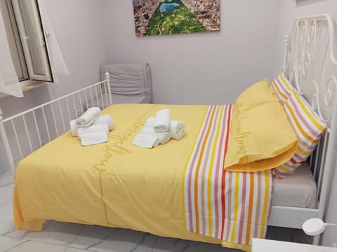 Domus Pompeii Ruins House in Pompeii