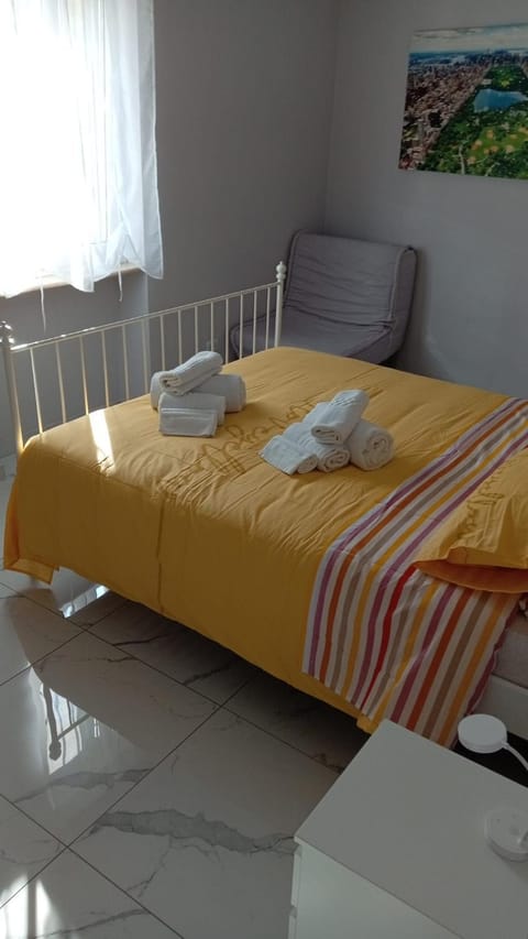 Domus Pompeii Ruins House in Pompeii