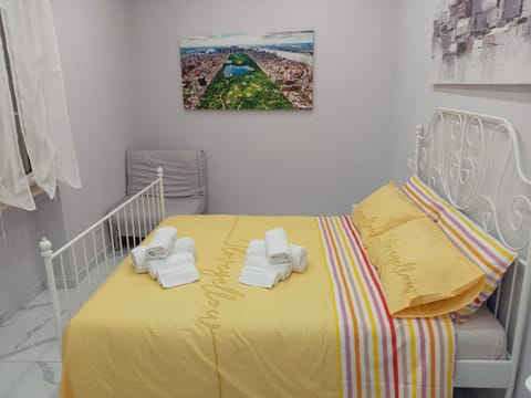 Domus Pompeii Ruins House in Pompeii