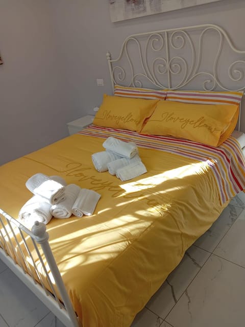 Domus Pompeii Ruins House in Pompeii