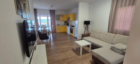 Apartman Sveti Filip i Jakov Magdalena Apartment in Šibenik-Knin County, Croatia