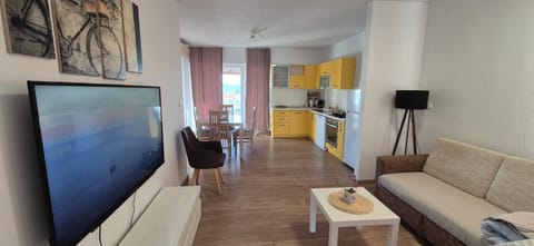 Apartman Sveti Filip i Jakov Magdalena Apartment in Šibenik-Knin County, Croatia