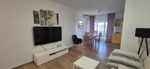 Apartman Sveti Filip i Jakov Magdalena Apartment in Šibenik-Knin County, Croatia