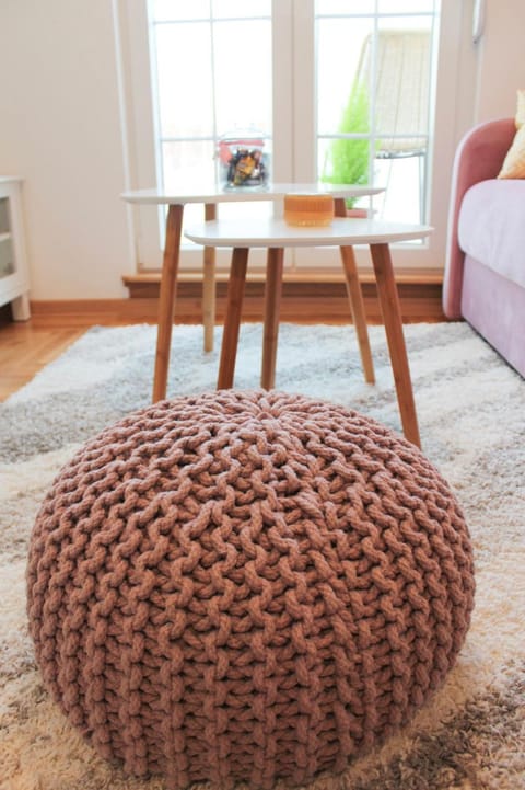 Apartment Atria II Apartment in Serbia