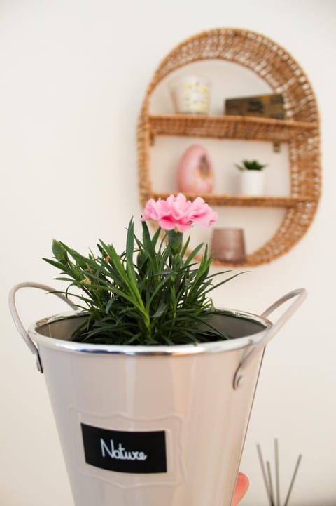 Apartment Atria II Apartment in Serbia