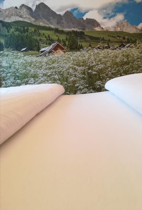 Hotel L'Ideale Hotel in Moena