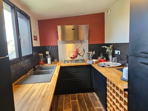 dishwasher, oven, stove