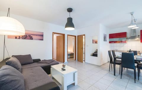 Holiday Home Lucija House in Šibenik-Knin County, Croatia