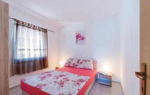 Holiday Home Lucija House in Šibenik-Knin County, Croatia