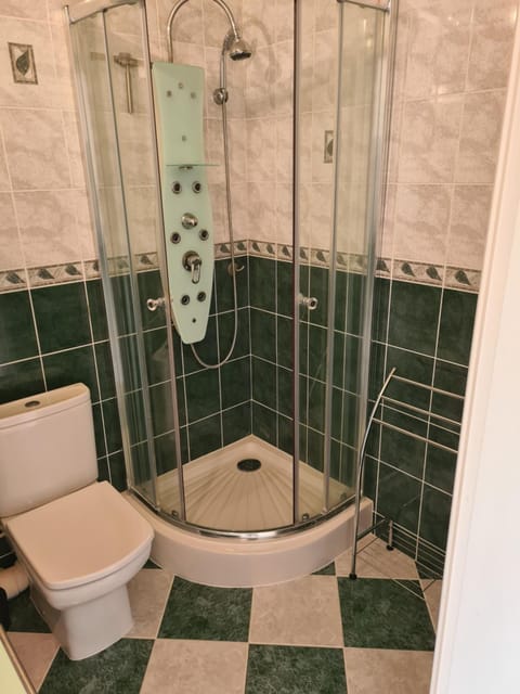 Charmant studio proche de la mer Apartment in Benerville-sur-Mer