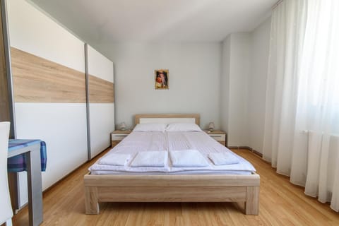 Šoda Apartment in Zadar