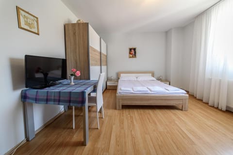 Šoda Apartment in Zadar