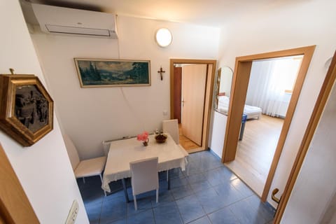 Šoda Apartment in Zadar