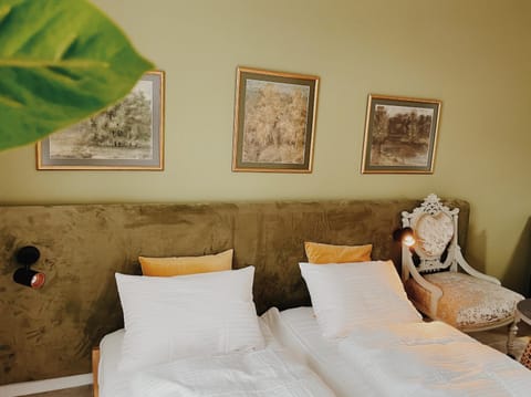 Anna apartment Apartment in Vojvodina