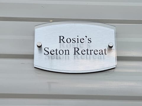 Rosie's Seton Retreat Campground/ 
RV Resort in Scotland