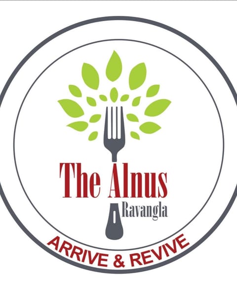 Logo/Certificate/Sign