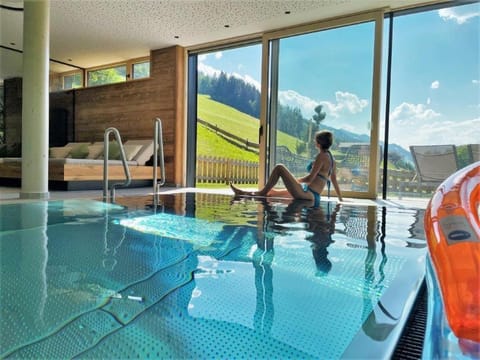 Chalets Schladming Ski-in Ski-out Chalet in Schladming