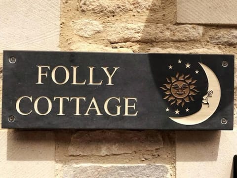 Logo/Certificate/Sign