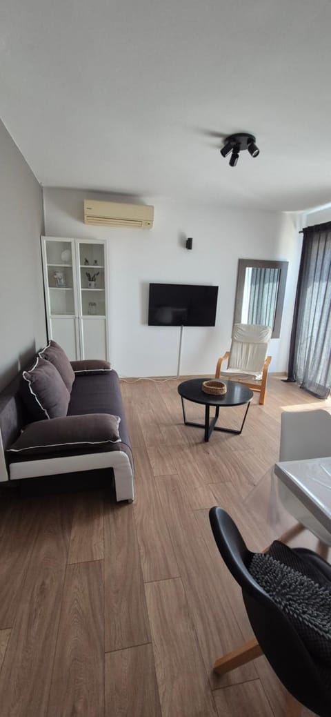Apartman Sveti Filip i Jakov Gabrijel Apartment in Šibenik-Knin County, Croatia