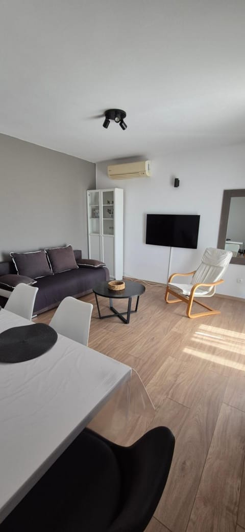 Apartman Sveti Filip i Jakov Gabrijel Apartment in Šibenik-Knin County, Croatia