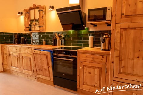 dishwasher, oven, stove, kitchen, kitchen