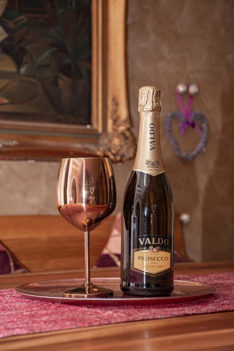 Stadt & See Penthouseapartment Millstätter Card Apartment in Spittal an der Drau