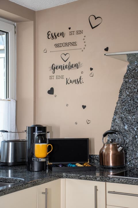 Stadt & See Penthouseapartment Millstätter Card Apartment in Spittal an der Drau