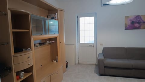 CASA MODEA Apartment in Ischia