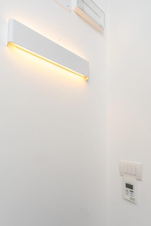 Seven Rooms Bed and Breakfast in San Benedetto del Tronto