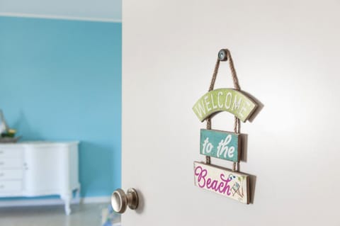 I Marina' Apartment in Porto Recanati