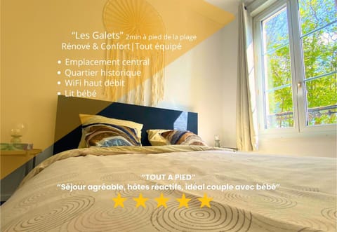 Nearby landmark, Bed, Photo of the whole room, Decorative detail, Bedroom, Landmark view, cot, Inner courtyard view, internet, dryer