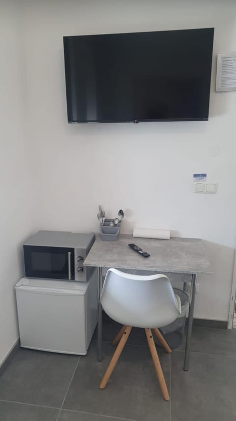 Pension Bad Soden / Apartment and Rooms Bed and Breakfast in Frankfurt