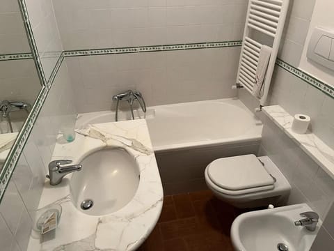 KALI Srl Società Agricola House in Tuscany