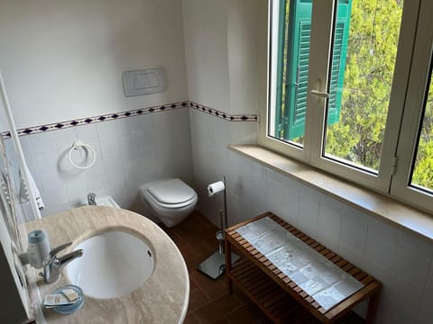 KALI Srl Società Agricola House in Tuscany