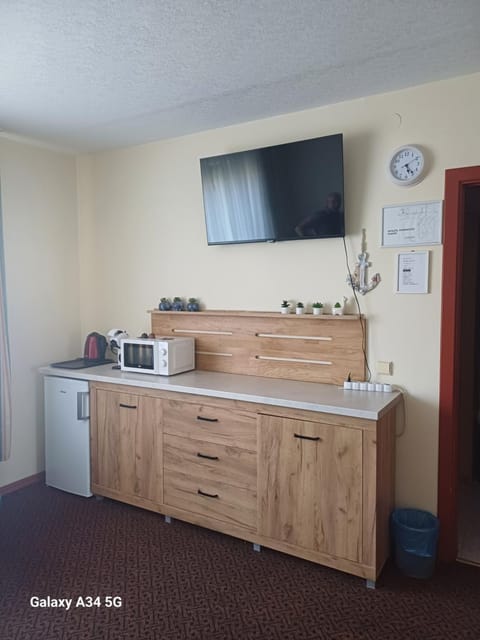 Morena Apartment in Klaipėda