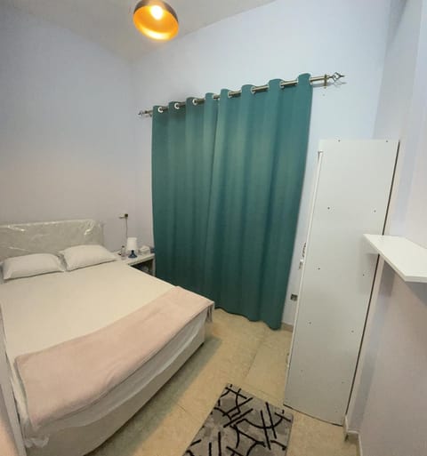 AlBarsha 1 Hostel by PHM Inn in Dubai