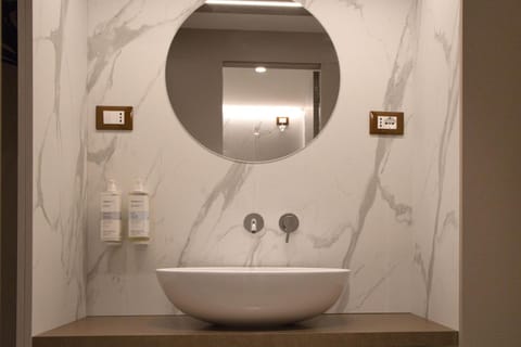 Poggio Hotel Hotel in Arenzano