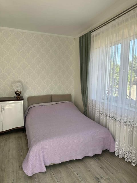 Willa Ambasador Vacation rental in Pomeranian Voivodeship