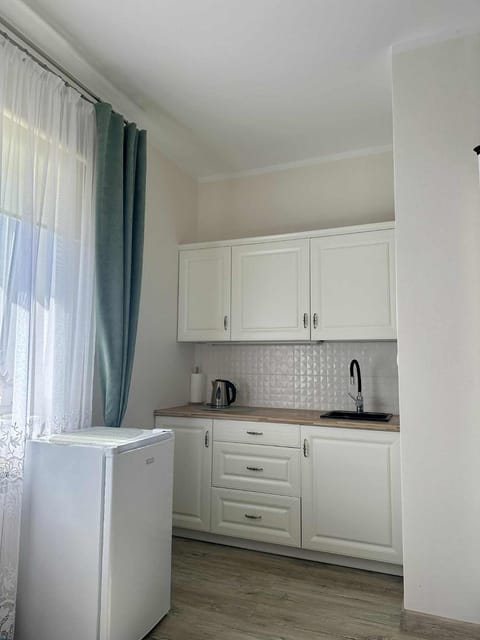 Willa Ambasador Vacation rental in Pomeranian Voivodeship