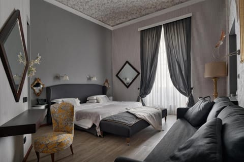 Other, Bedroom