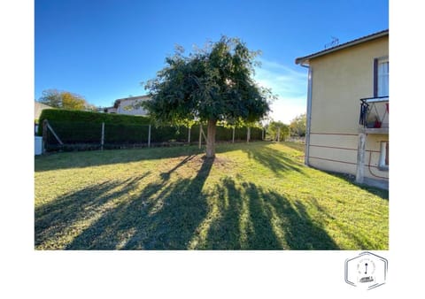 Garden, Garden, Garden view, Garden view