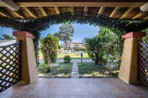 Borgo Stella H Apartment in Bibione