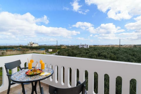 Day, Natural landscape, Balcony/Terrace, Balcony/Terrace