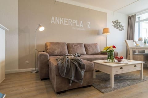 Ferienpark-Heiligenhafen-Haus-F-Wohnung-10-01 Apartment in Heiligenhafen