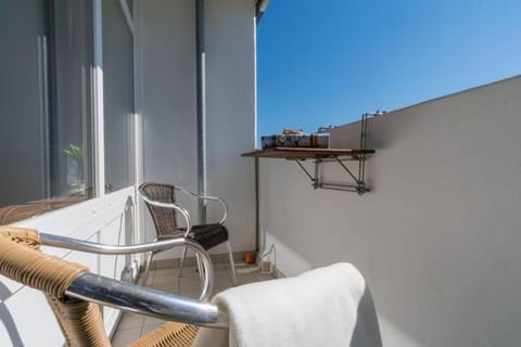 Ferienpark-Heiligenhafen-Haus-L-Wohnung-09-05-Weitblick Apartment in Heiligenhafen