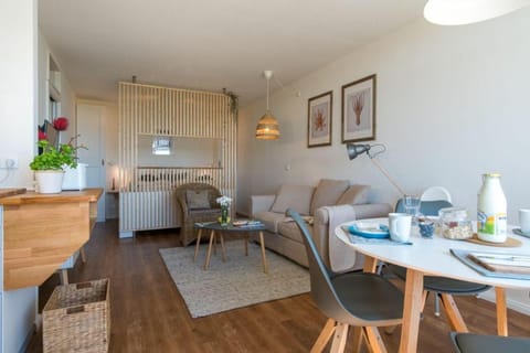 Ferienpark-Heiligenhafen-Haus-L-Wohnung-09-05-Weitblick Apartment in Heiligenhafen