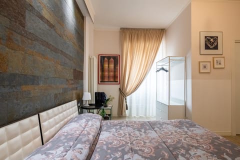 Al Teatro Suites Bed and Breakfast in Province of Foggia