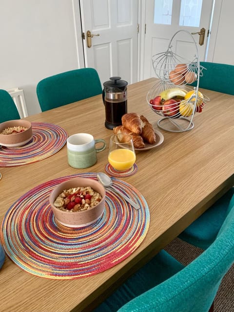 La Brisa-fully refurbished, perfect local House in Northern Ireland